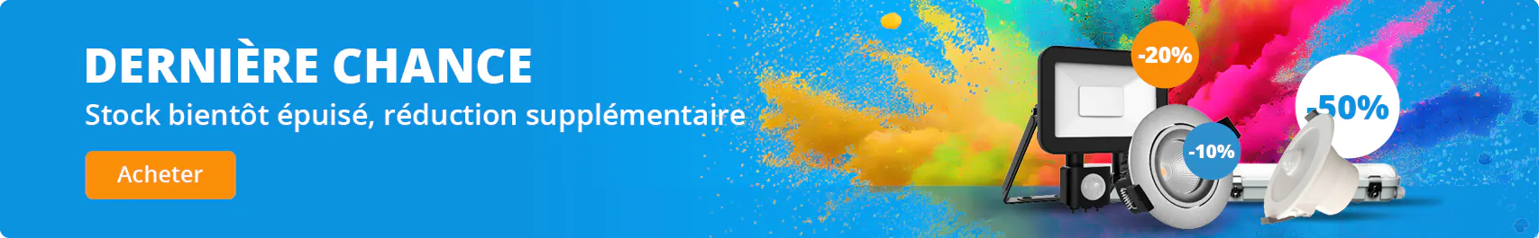 Last_chance_Q4_18012023