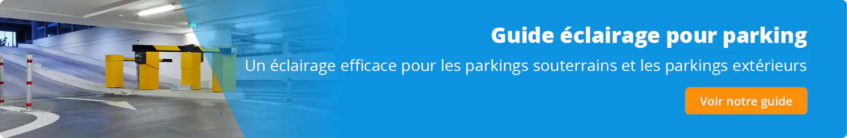Carparklightingguide_20112023