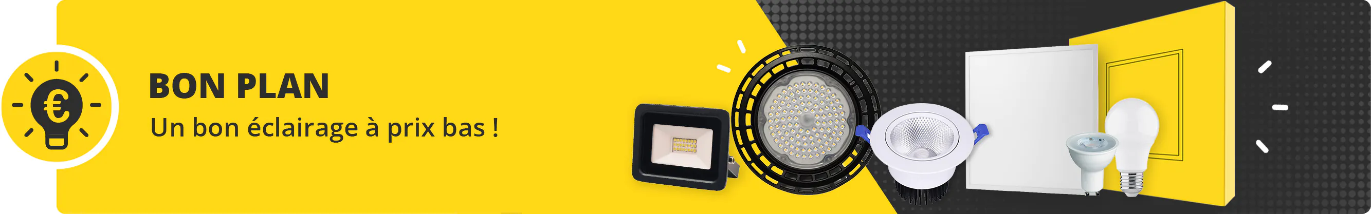 BRIGHTCHOICE31032025