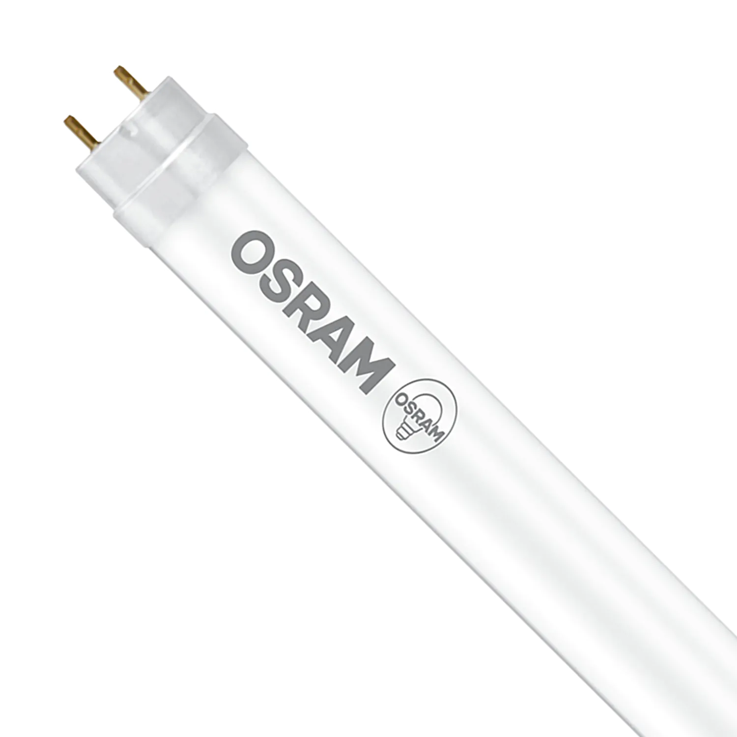 Néons Osram