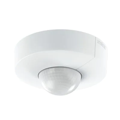 Détecteurs de mouvement