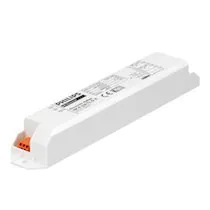 Ballasts pour T8 (TL-D)