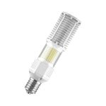 Osram NAV LED E40 50W 9000lm - 740 Blanc Froid 