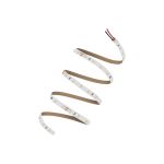 Ledvance Rubans LED Value 500 24Wlm 2450lm 24v - 865 Lumière du Jour | 5M/8mm