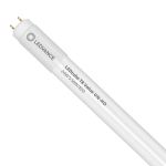 Ledvance Tube LED T8 Value (UN) High Output 24W 2550lm - 830 Blanc Chaud | 150cm - Équivalent 58W