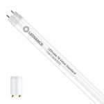 Ledvance Tube LED T8 Value (EM/Direct 230V) Standard Output 15W 1620lm - 830 Blanc Chaud | 120cm - Équivalent 36W