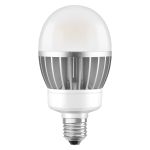 Ledvance LED ampoule HQL LED P E27 21.5W 3000lm - 840 Blanc Froid | Équivalent 80W
