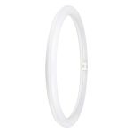 Osram Tube LED T9 Circulaire (EM/Direct 230V) 24W 2900lm - 840 Blanc Froid | Équivalent 40W