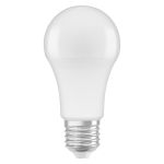 Ledvance Classic LED E27 Poire Dépolie 13W 1521lm - 840 Blanc Froid | Équivalent 100W
