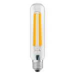 Ledvance LED ampoule NAV LED FIL V E27 21W 3600lm - 727 Blanc Très Chaud | Équivalent 50W