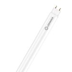 Ledvance Tube LED T8 (EM/Direct 230V) Connected High Output 7.5W 1000lm - 830 Blanc Chaud | 60cm - Équivalent 18W