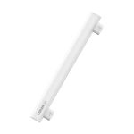 Osram LEDinestra HD Lighting S14s 3W 275lm - 927 Blanc Très Chaud | Meilleur Rendu Des Couleurs - Dimmable - Équivalent 27W