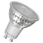 Ledvance LED Réflecteur GU10 PAR16 3.7W 350lm 36d - 930 Blanc Chaud Blanc Chaud| Dimmable - Équivalent 35W