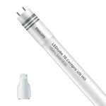 Philips Tube LED T8 CorePro (UN) High Output 18W 1850lm - 830 Blanc Chaud | 120cm - Équivalent 36W