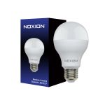 Noxion Lucent Classic LED E27 Poire Dépolie 14W 1521lm - 827 Blanc Très Chaud | Équivalent 100W