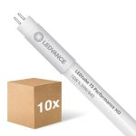 Lot 10x Ledvance Tube LED T5 Performance (Direct 230V) High Output 16W 2400lm - 840 Blanc Froid | 85cm - Équivalent 39W