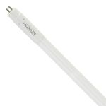 Noxion Avant LEDtube T5 Avant Extreme (Direct 230V) High Output 36W 5600lm - 840 Blanc Froid | 145cm - Équivalent 80W