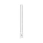 Philips CorePro PL-L LED Ampoule EM/Mains 16.5W - 840 Blanc Froid | 4-Pins - Équivalent 36W
