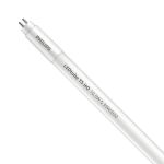Philips Tube LED T5 MASTER (Direct 230V) High Output 10.5W 1500lm - 830 Blanc Chaud | 55cm - Équivalent 39W