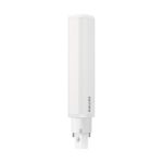 Philips CorePro PL-C LED 8.9W 990lm - 830 Blanc Chaud | 2-Pins - Équivalent 26W