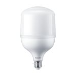 Philips CorePro LED E27 Dépolie 40W 4300lm - 830 Blanc Chaud | Équivalent 200W
