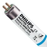 Philips MASTER TL5 Secura HO 80W - 840 Blanc Froid | 145cm