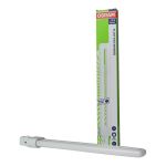 Osram Dulux S 11W 840 | Blanc Froid - 2-Pins