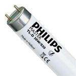 Philips MASTER TL-D Super 80 38W - 830 Blanc Chaud | 105cm