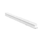 Noxion Réglette LED Batline Connect 5W 450lm - 840 Blanc Froid | 30cm - 20x Connectable