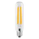 Ledvance LED ampoule NAV LED FIL V E27 21W 4000lm - 740 Blanc Froid | Équivalent 50W