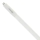 Noxion Avant LEDtube T5 Avant Extreme Electronic (HF) High Efficiency 7.5W 1100lm - 840 Blanc Froid | 55cm - &Eacute;quivalent 14W