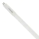 Noxion Avant LEDtube T5 Avant Extreme Electronic (HF) Ultra Output 37W 5600lm - 840 Blanc Froid | 145cm - &Eacute;quivalent 80W