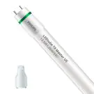 Philips Tube LED T8 MASTER (EM/Direct 230V) Ultra Efficiency 13.5W 2500lm - 840 Blanc Froid | 120cm - Équivalent 36W