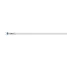 Philips Master Tube LED T8 (EM/Direct 230V) Ultra Output 20W 3700lm - 840 Blanc Froid | 150cm - &Eacute;quivalent 58W