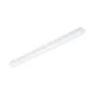 Philips Réglette LED Étanche CoreLine BN126C 48W 6400lm - 840 Blanc Froid | 120cm
