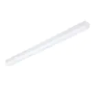 Philips Réglette LED CoreLine BN126C 59W 8000lm - 840 Blanc Froid | 150cm