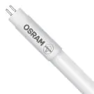 Osram Tube LED T5 SubstiTUBE (UN) High Output 37W 5600lm - 865 Lumière du Jour | 145cm - Équivalent 80W