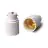 Adaptateur Ampoule B22 => E27