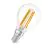 Osram Parathom Classic LED E14 Boule Filament Claire 5W 470lm - 822-827 Dim to Warm | Dimmable - Équivalent 40W