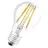 Osram Classic LED E27 Poire Filament Claire 11W 1521lm - 865 Lumière Du Jour | Équivalent 100W