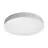 Ledvance Smart+ Wifi Plafonnier LED Orbis Eye 49cm 32W 3300lm - 830-865 Variable Blanc | Dimmable