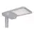 Ledvance Éclairage Public LED Flex Grand RW35ST Gris 110W 16350lm 35x135D - 730 Blanc Chaud | IP66 - Asymétrique