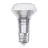 Ledvance Smart+ Wifi E27 Spot 6W 345lm - 827-865 Variable Blanc | RGBW - Dimmable - Équivalent 60W