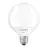 Ledvance Smart+ Wifi E27 Globe 16W 1521lm - 827-865 Variable Blanc | Dimmable - Équivalent 100W