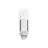 Ledvance DULUX-D LED 9.5W - 840 Blanc Froid | 2-Pins - Équivalent 26W
