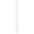Ledvance Dulux-L LED 18W - 840 Blanc Froid | 4-Pins - Équivalent 36W