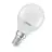 Osram Classic LED E14 Boule Dépolie 3.3W 250lm - 840 Blanc Froid | Équivalent 25W