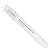 Ledvance Tube LED T8 Performance (HF) High Output 14W 1900lm - 830 Blanc Chaud | 120cm - Équivalent 36W