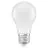 Ledvance Classic LED E27 Poire Dépolie 4.9W 470lm - 840 Blanc Froid | Équivalent 40W