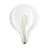 Ledvance Classic LED E27 Globe Filament Claire 7W 806lm - 827 Blanc Très Chaud | Équivalent 60W